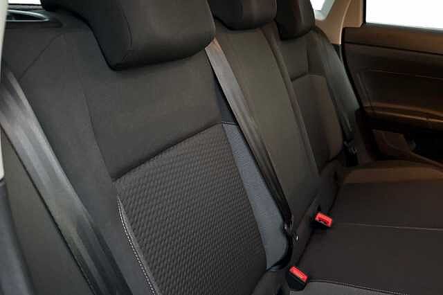 Used Volkswagen Polo 2025 for sale - 76687092: Photo 8