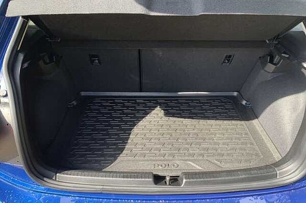 Used Volkswagen Polo 2024 for sale - 75643367: Photo 11