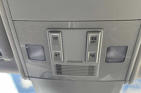 Used Volkswagen Polo 2024 for sale - 75643367: Photo 27
