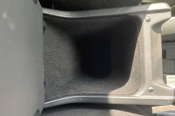 Used Volkswagen Polo 2024 for sale - 75643367: Photo 30