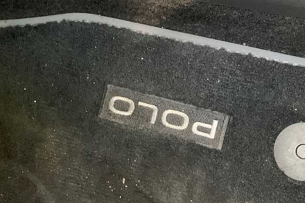 Used Volkswagen Polo 2024 for sale - 75643367: Photo 32