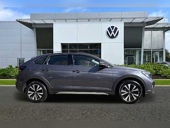 Used Volkswagen Taigo 2022 for sale - 75705090: Photo