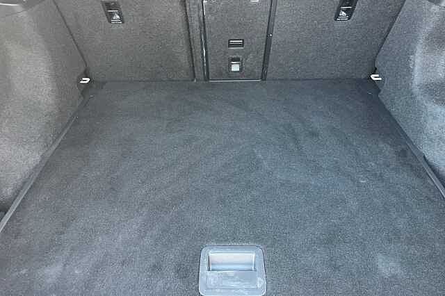 Used Volkswagen ID.5 2022 for sale - 76542318: Photo 11