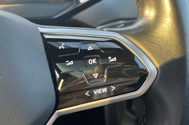 Used Volkswagen ID.5 2022 for sale - 76542318: Photo 17