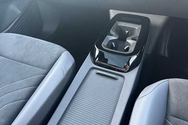 Used Volkswagen ID.5 2022 for sale - 76542318: Photo 19