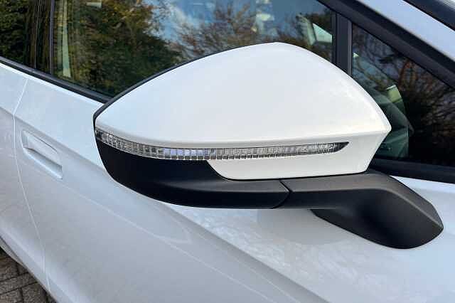 Used Volkswagen ID.5 2022 for sale - 76542318: Photo 23