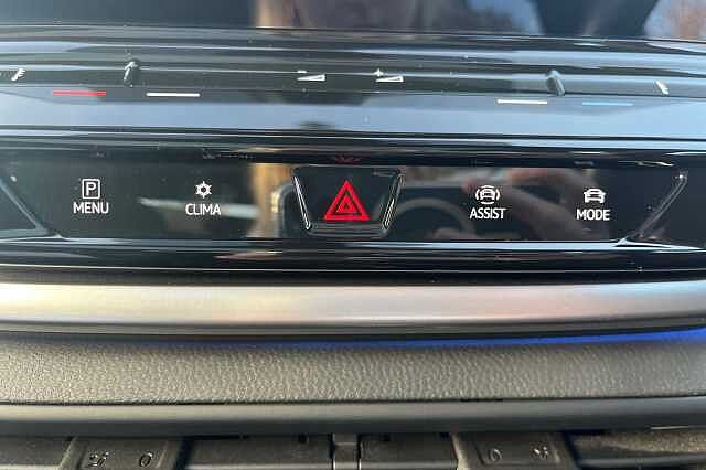 Used Volkswagen ID.5 2022 for sale - 76542318: Photo 29