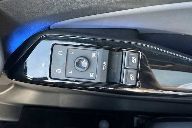 Used Volkswagen ID.5 2022 for sale - 76542318: Photo 30