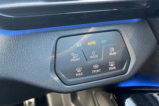 Used Volkswagen ID.5 2022 for sale - 76542318: Photo 31