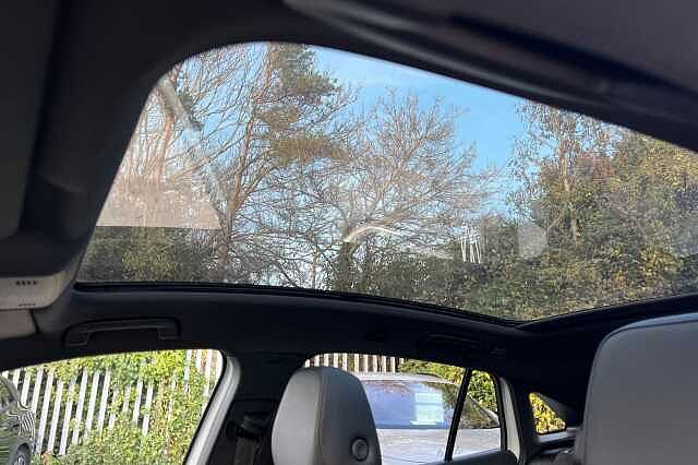 Used Volkswagen ID.5 2022 for sale - 76542318: Photo 33