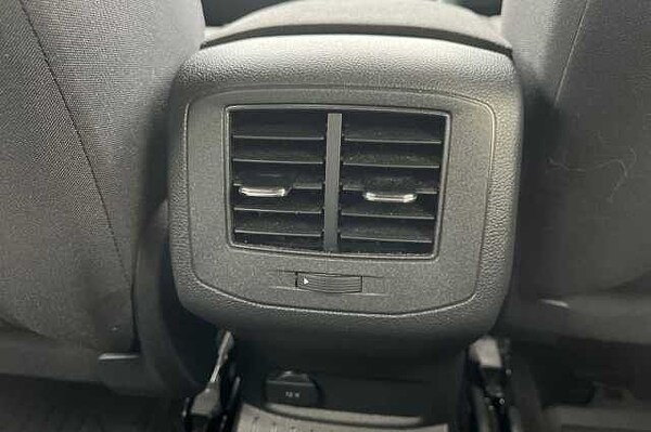 Used Volkswagen T-Roc 2019 for sale - 76119788: Photo 30
