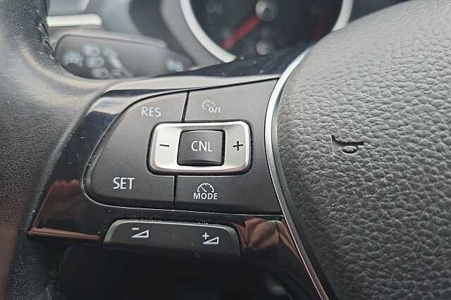 Used Volkswagen Tiguan 2017 for sale - 77572589: Photo 15