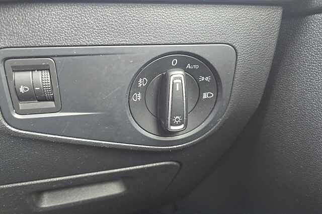 Used Volkswagen Tiguan 2017 for sale - 77572589: Photo 27