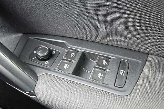 Used Volkswagen Tiguan 2017 for sale - 77572589: Photo 28