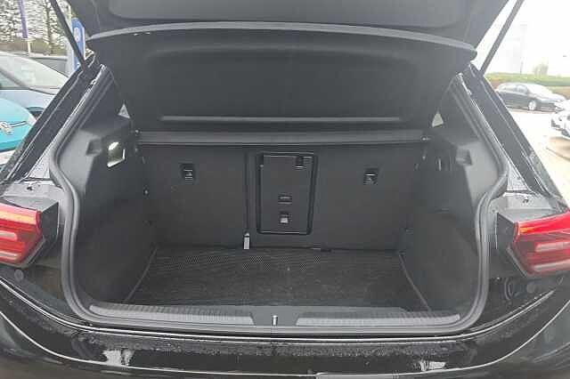 Used Volkswagen ID.3 2025 for sale - 76863737: Photo 11