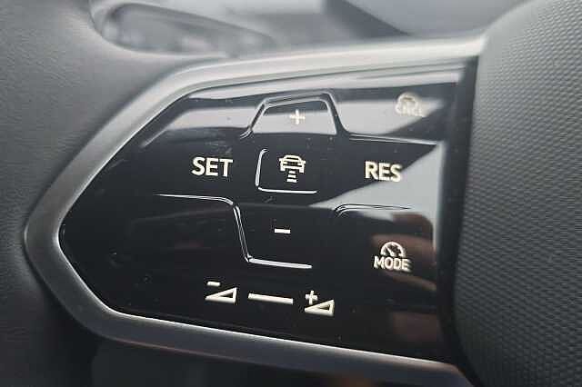 Used Volkswagen ID.3 2025 for sale - 76863737: Photo 15