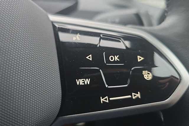 Used Volkswagen ID.3 2025 for sale - 76863737: Photo 17