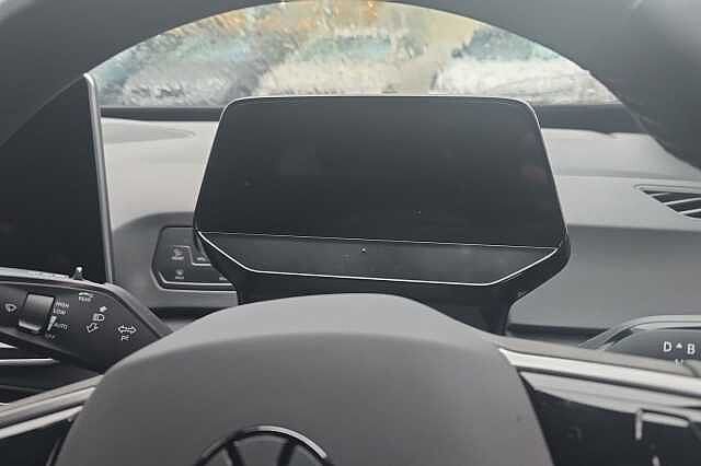 Used Volkswagen ID.3 2025 for sale - 76863737: Photo 18