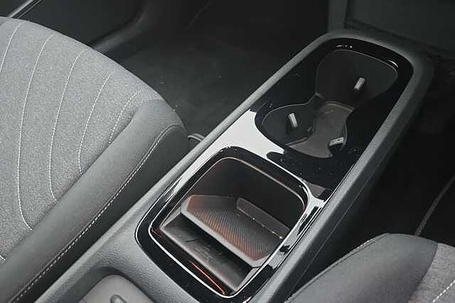 Used Volkswagen ID.3 2025 for sale - 76863737: Photo 19