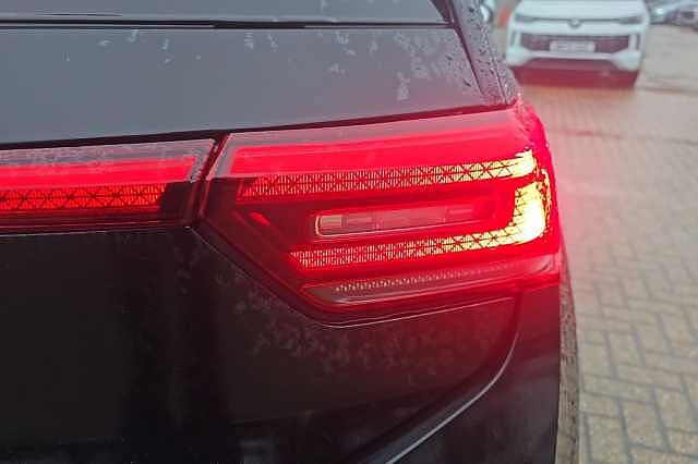 Used Volkswagen ID.3 2025 for sale - 76863737: Photo 22