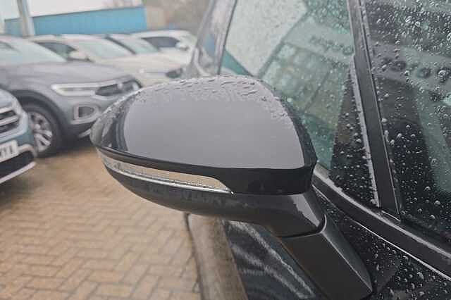 Used Volkswagen ID.3 2025 for sale - 76863737: Photo 23