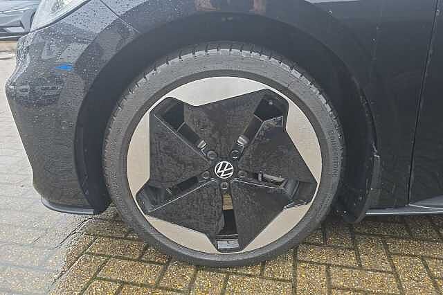 Used Volkswagen ID.3 2025 for sale - 76863737: Photo 26