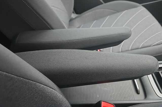 Used Volkswagen ID.3 2025 for sale - 76863737: Photo 28