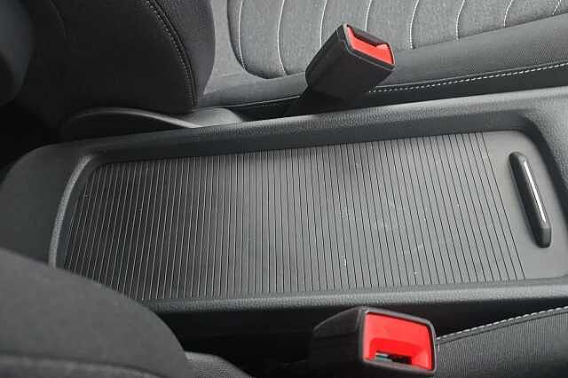 Used Volkswagen ID.3 2025 for sale - 76863737: Photo 29