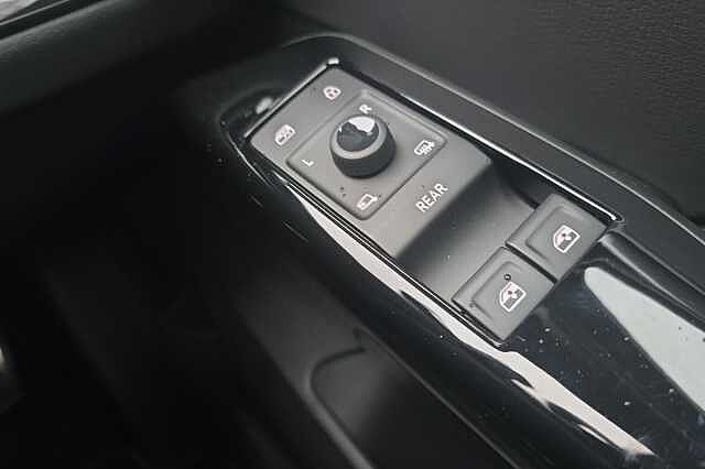 Used Volkswagen ID.3 2025 for sale - 76863737: Photo 30