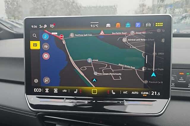 Used Volkswagen ID.3 2025 for sale - 76863737: Photo 31