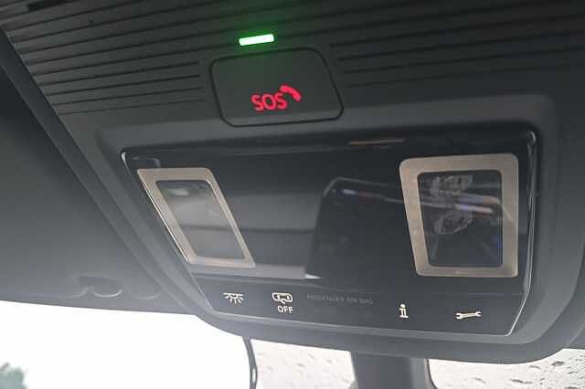 Used Volkswagen ID.3 2025 for sale - 76863737: Photo 32