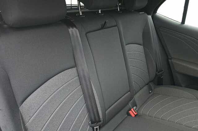 Used Volkswagen ID.3 2025 for sale - 76863737: Photo 8