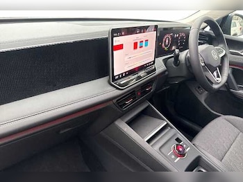 Used Volkswagen Tiguan 2025 for sale - 77288852: Photo