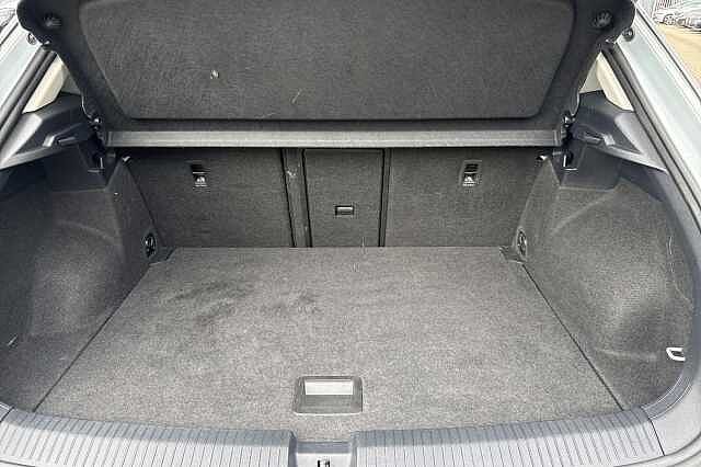 Used Volkswagen T-Roc 2022 for sale - 78083852: Photo 11