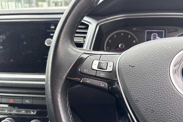 Used Volkswagen T-Roc 2022 for sale - 78083852: Photo 15