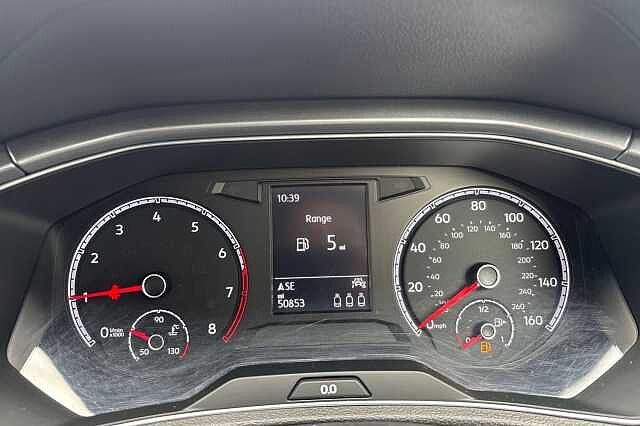 Used Volkswagen T-Roc 2022 for sale - 78083852: Photo 17