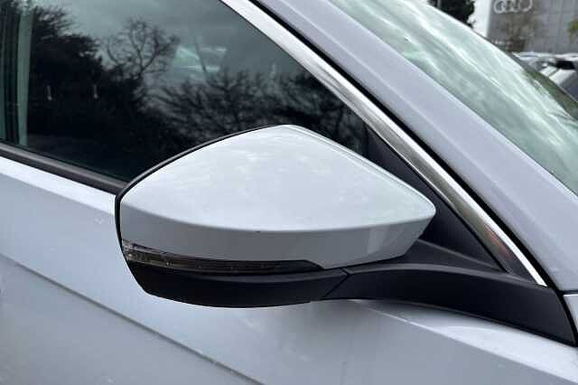 Used Volkswagen T-Roc 2022 for sale - 78083852: Photo 21