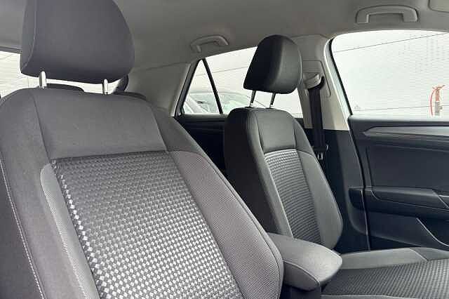 Used Volkswagen T-Roc 2022 for sale - 78083852: Photo 27