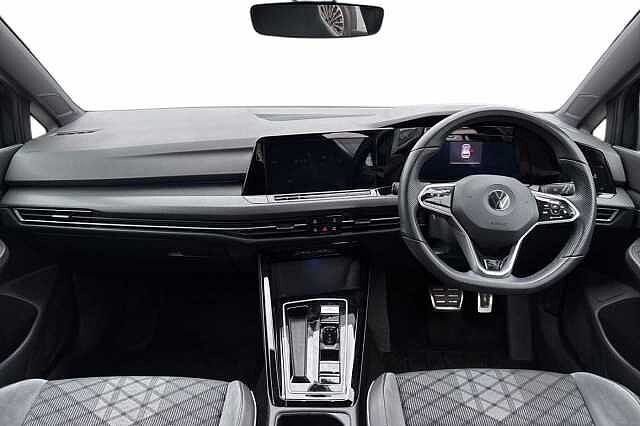 Used Volkswagen Golf 2022 for sale - 76490979: Photo 10