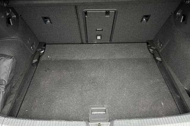 Used Volkswagen Golf 2022 for sale - 76490979: Photo 11