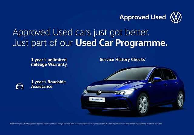 Used Volkswagen Golf 2022 for sale - 76490979: Photo 12