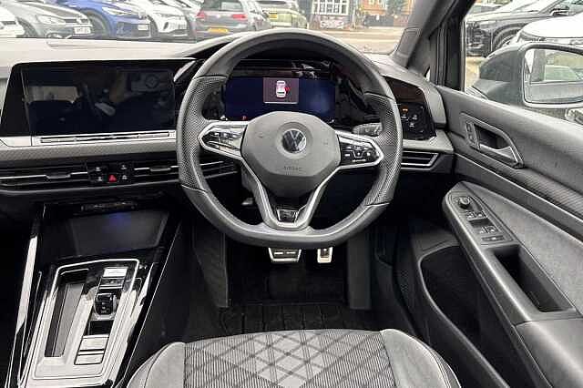 Used Volkswagen Golf 2022 for sale - 76490979: Photo 14