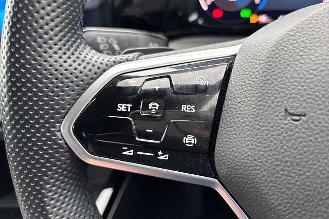 Used Volkswagen Golf 2022 for sale - 76490979: Photo 15