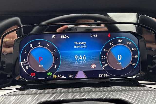 Used Volkswagen Golf 2022 for sale - 76490979: Photo 18