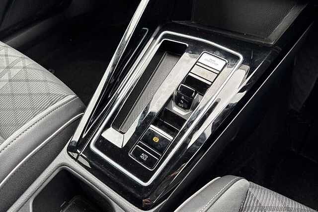 Used Volkswagen Golf 2022 for sale - 76490979: Photo 19