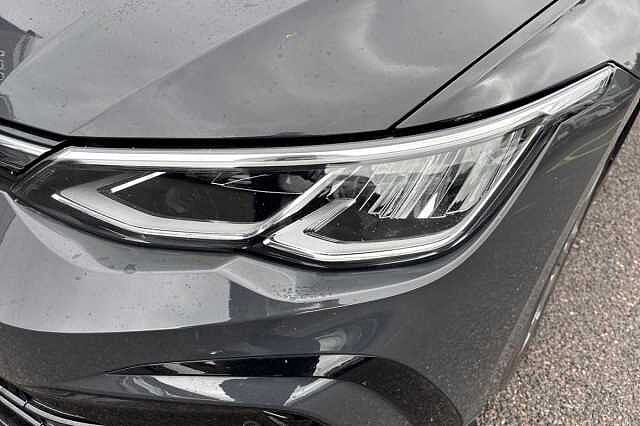 Used Volkswagen Golf 2022 for sale - 76490979: Photo 21