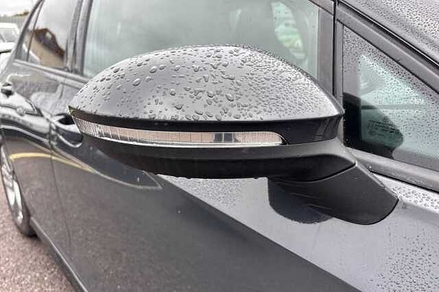 Used Volkswagen Golf 2022 for sale - 76490979: Photo 23