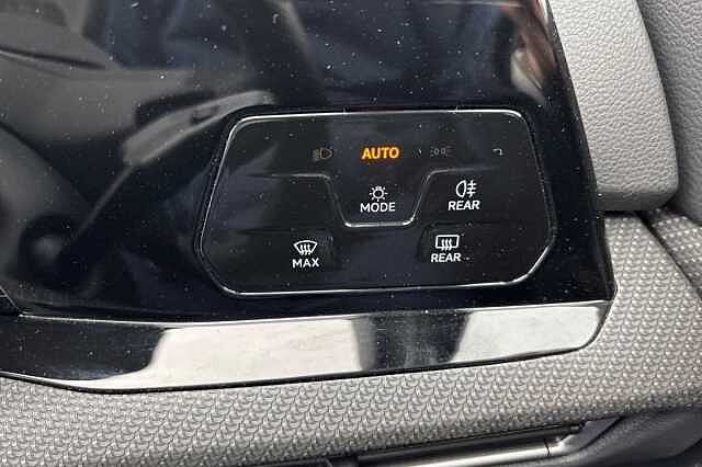 Used Volkswagen Golf 2022 for sale - 76490979: Photo 25