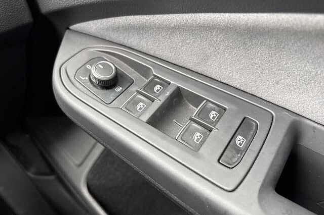 Used Volkswagen Golf 2022 for sale - 76490979: Photo 26