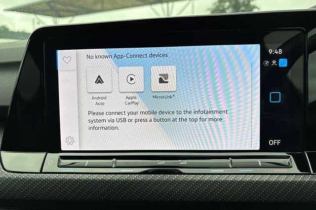 Used Volkswagen Golf 2022 for sale - 76490979: Photo 29